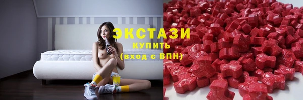 эйфоретик Няндома