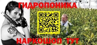 дживик Будённовск