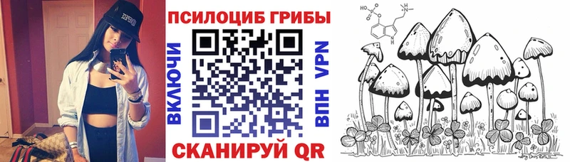 Псилоцибиновые грибы ЛСД  Ступино 
